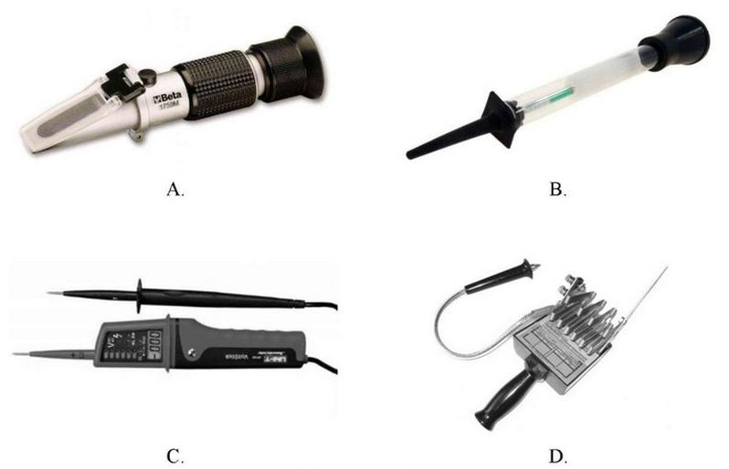 Ilustracja do pytania 1