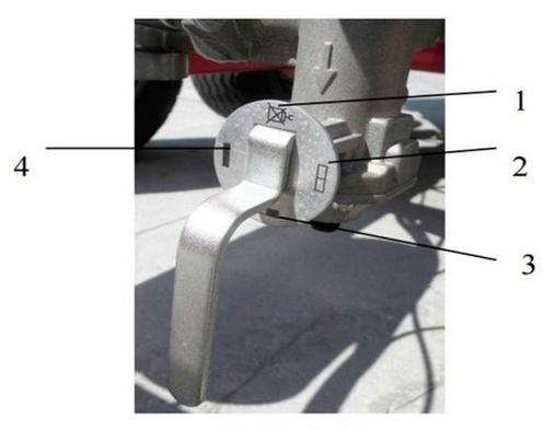 Ilustracja do pytania 20