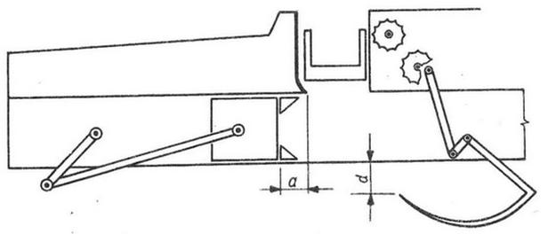 Ilustracja do pytania 35