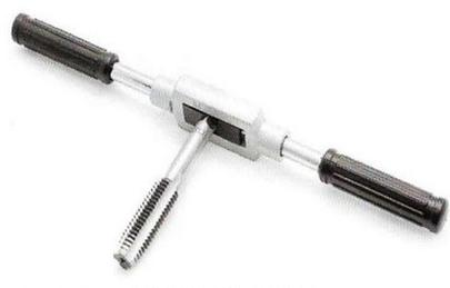 Ilustracja do pytania 5