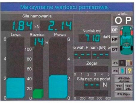 Ilustracja do pytania 9
