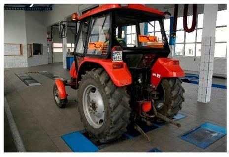 Ilustracja do pytania 5