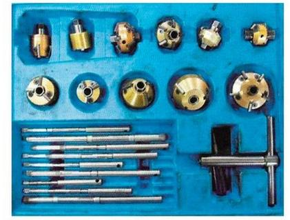 Ilustracja do pytania 19