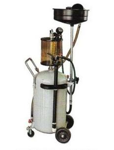 Ilustracja do pytania 25