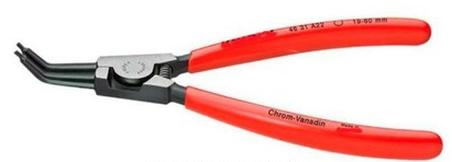 Ilustracja do pytania 17