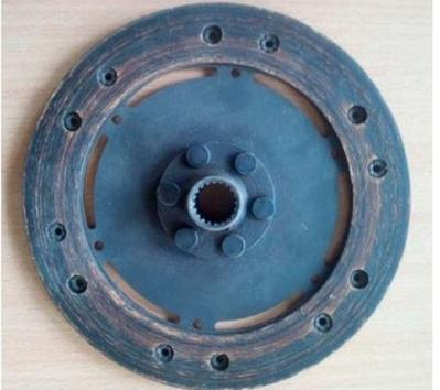 Ilustracja do pytania 31