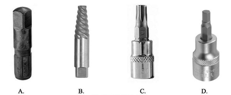 Ilustracja do pytania 29