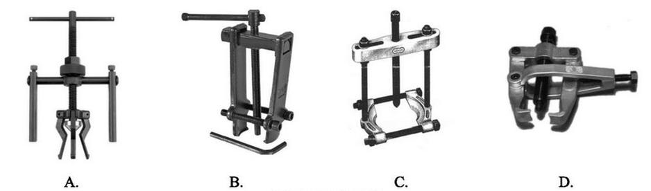 Ilustracja do pytania 15
