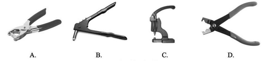 Ilustracja do pytania 2