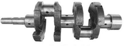 Ilustracja do pytania 28