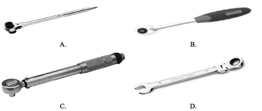 Ilustracja do pytania 1