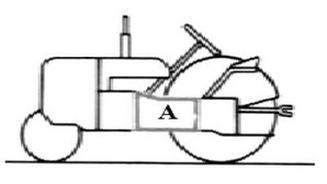 Ilustracja do pytania 35