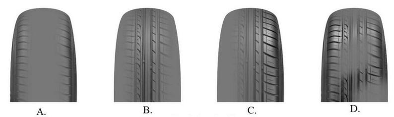 Ilustracja do pytania 18