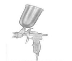 Ilustracja do pytania 33