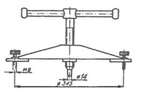 Ilustracja do pytania 22