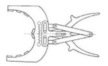 Ilustracja do pytania 23