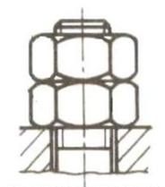 Ilustracja do pytania 15