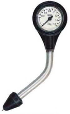 Ilustracja do pytania 26