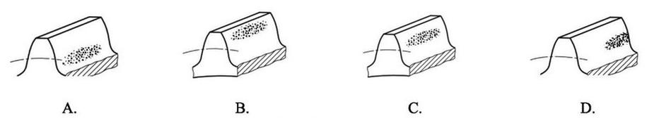 Ilustracja do pytania 3