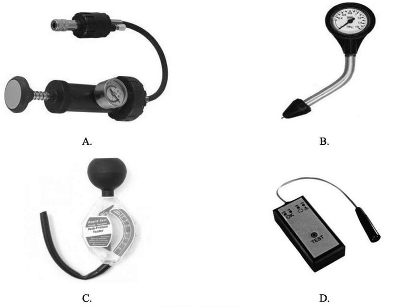 Ilustracja do pytania 26