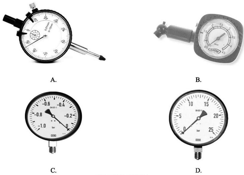 Ilustracja do pytania 1