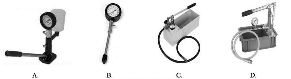 Ilustracja do pytania 35