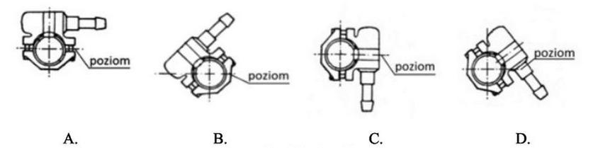 Ilustracja do pytania 2