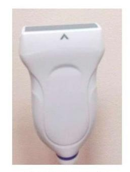 Ilustracja do pytania 31