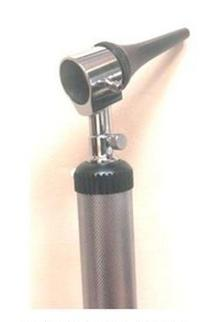 Ilustracja do pytania 20