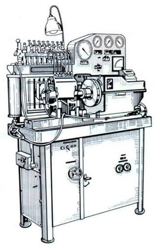 Ilustracja do pytania 7