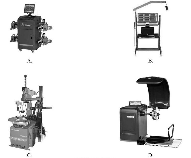 Ilustracja do pytania 1