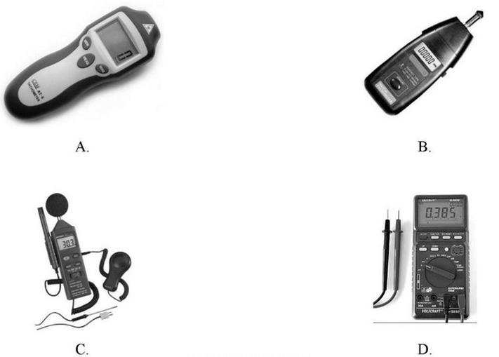 Ilustracja do pytania 17