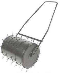 Ilustracja do pytania 26