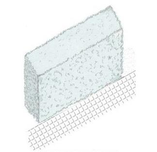 Ilustracja do pytania 30