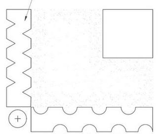 Ilustracja do pytania 18