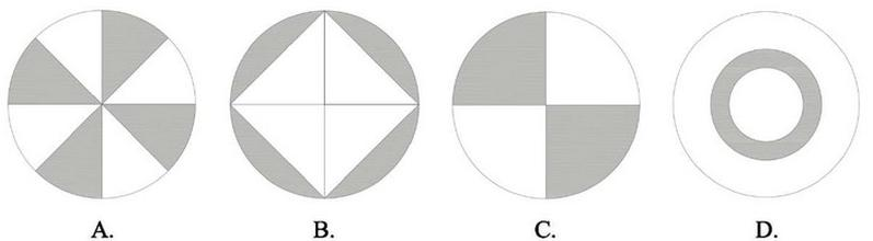 Ilustracja do pytania 1