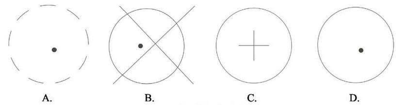 Ilustracja do pytania 10