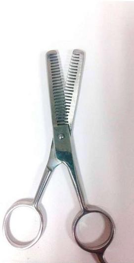 Ilustracja do pytania 33