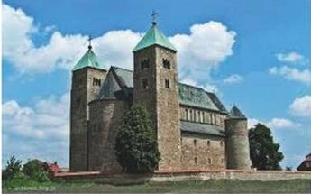 Ilustracja do pytania 33