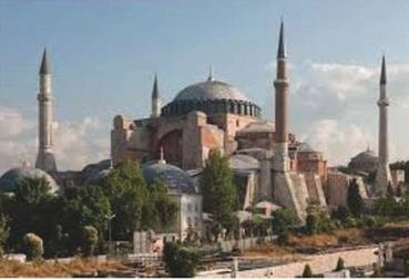 Ilustracja do pytania 30