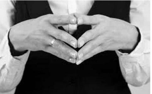 Ilustracja do pytania 40