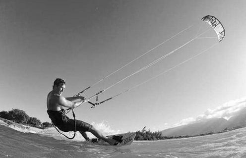 Ilustracja do pytania 22