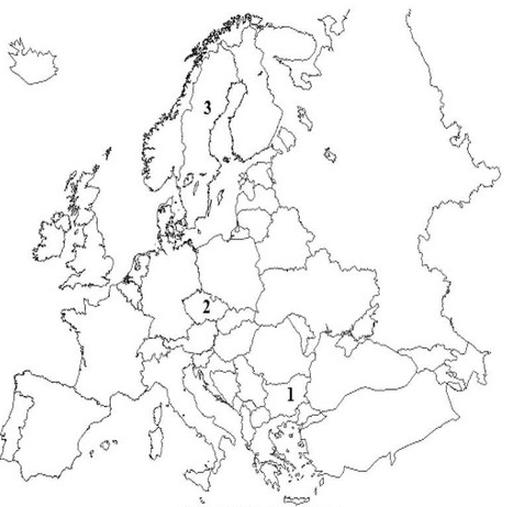 Ilustracja do pytania 14