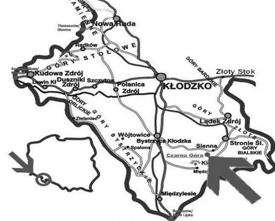 Ilustracja do pytania