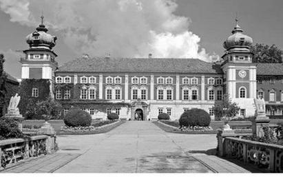 Ilustracja do pytania 34