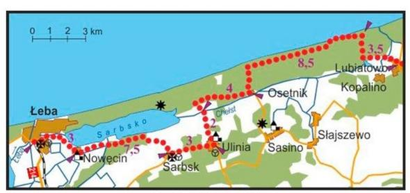 Ilustracja do pytania 23