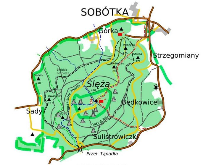 Ilustracja do pytania 28