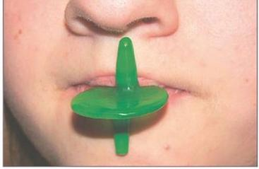 Ilustracja do pytania 10