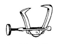 Ilustracja do pytania 15