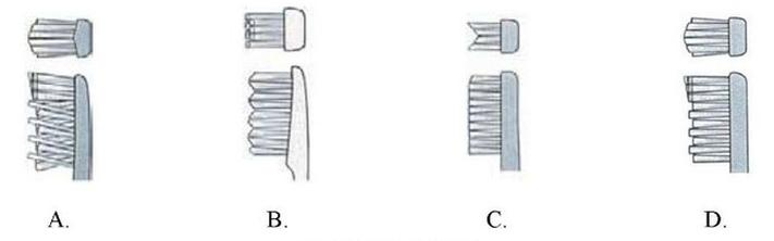 Ilustracja do pytania 33